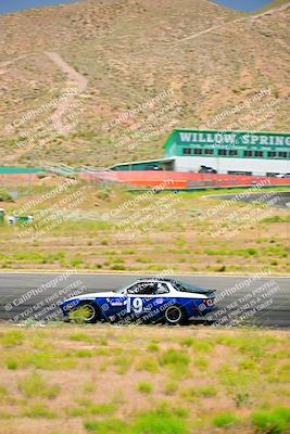 media/May-19-2024-Nasa (Sun) [[e5555f4cac]]/Race Group A/Race-Turn 1 (Inside)/